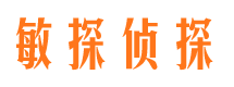 确山市侦探调查公司